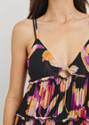 Rails Antonella Dress