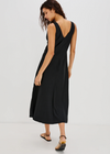 Rails Avila Dress