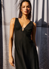 Rails Avila Dress