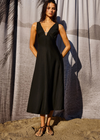 Rails Avila Dress
