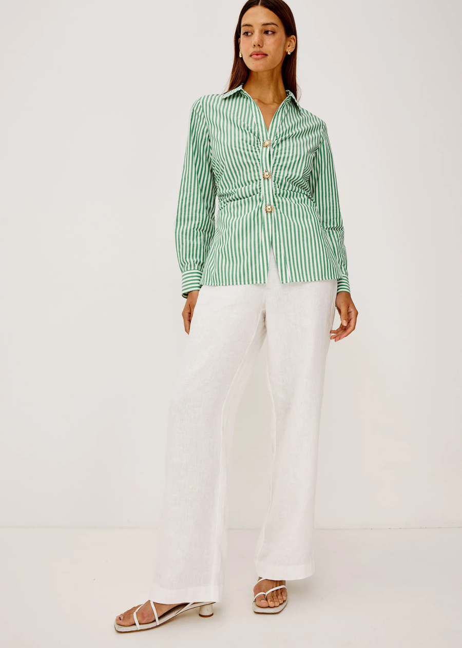 Rails Carayln Shirt