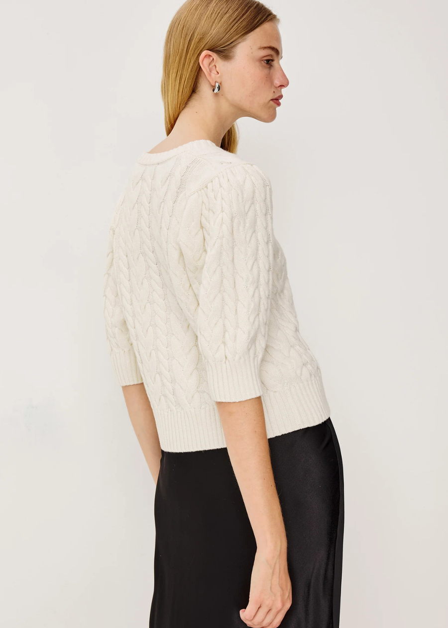 Rails Clarissa Cardigan