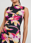 Rails Cosmos Dress