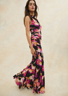 Rails Cosmos Dress