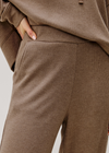 Rails Ellery Sweatpant