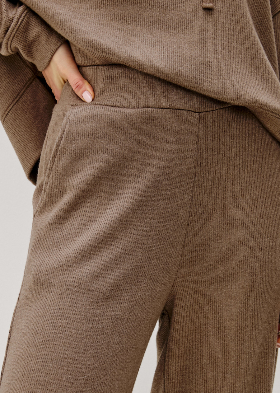 Rails Ellery Sweatpant