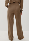 Rails Ellery Sweatpant