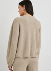 Rails Hollyn Sweater