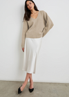 Rails Hollyn Sweater