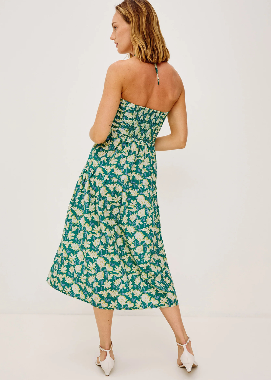 Rails Irene Dress