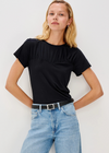 Rails Janis Top