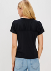Rails Janis Top