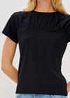 Rails Janis Top