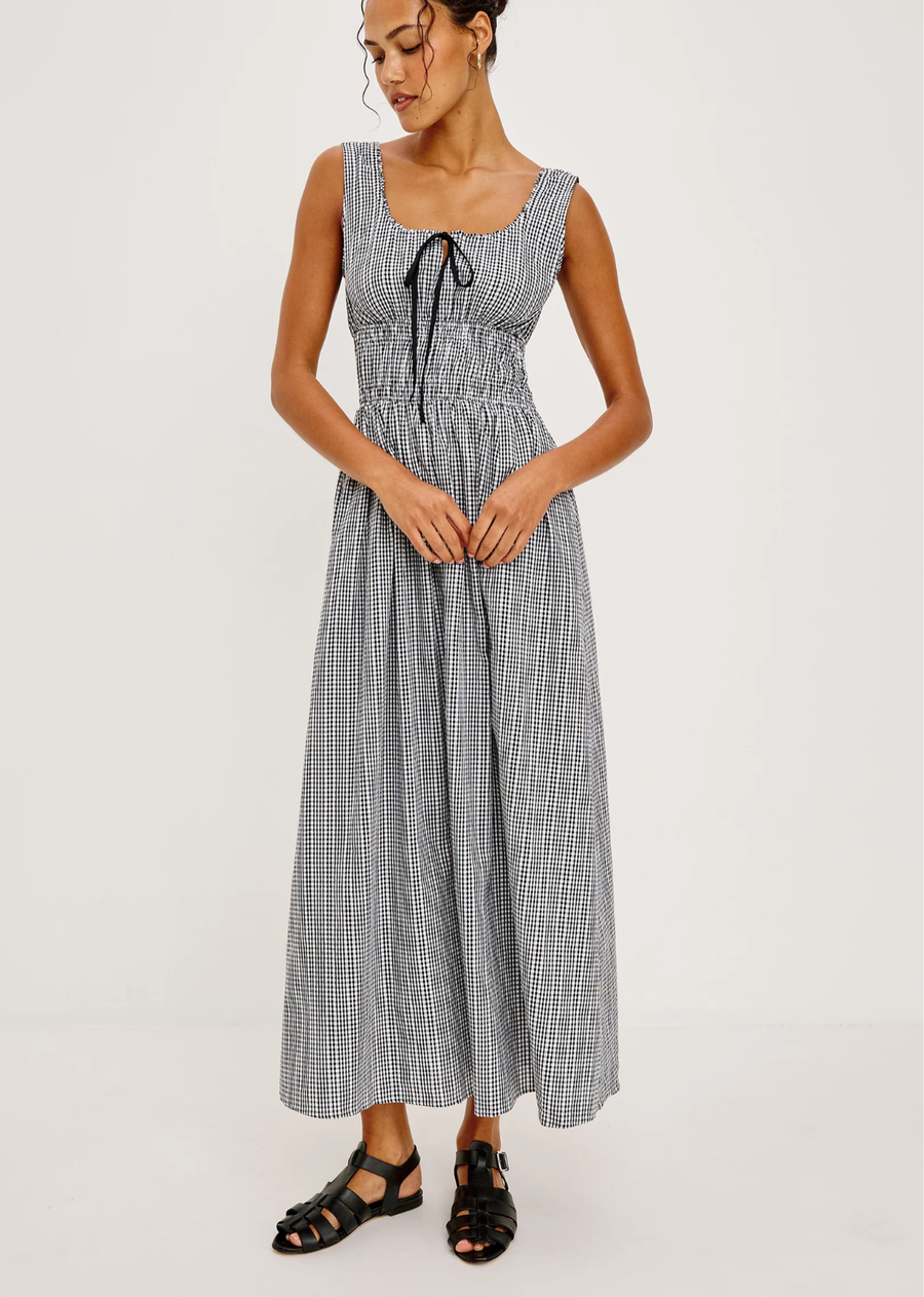 Rails Jordie Dress