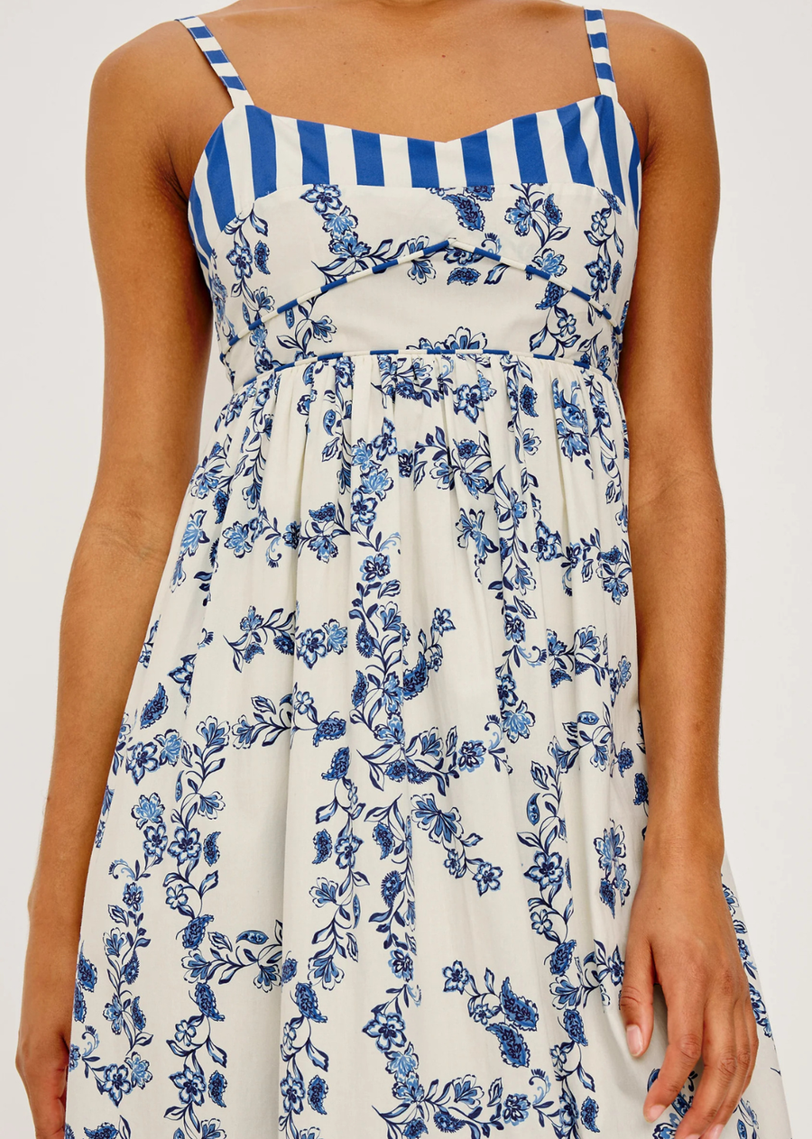 Rails Lexie Dress