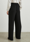 Rails Liana Pant - Jet