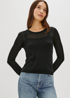 Rails Lovisa Top