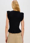 Rails Marci Sweater