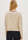 Rails Mavie Cardigan