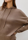 Rails Nico Sweatshirt