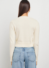 Rails Norah Cardigan