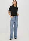 Rails Normandie Pant