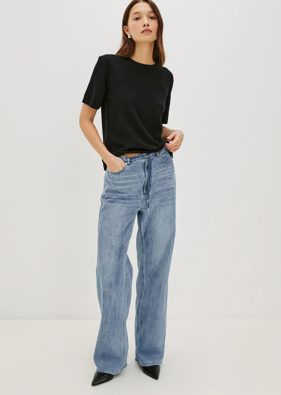 Rails Normandie Pant
