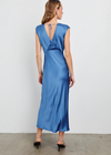 Rails Odella Dress - Atlantic