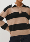 Rails Paxton Sweater