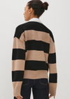 Rails Paxton Sweater