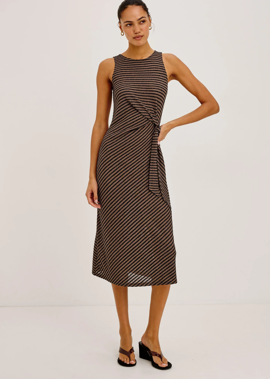 Rails Ricky Dress