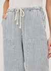 Rails Sanderson Pant