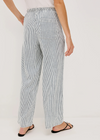 Rails Sanderson Pant
