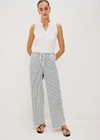 Rails Sanderson Pant