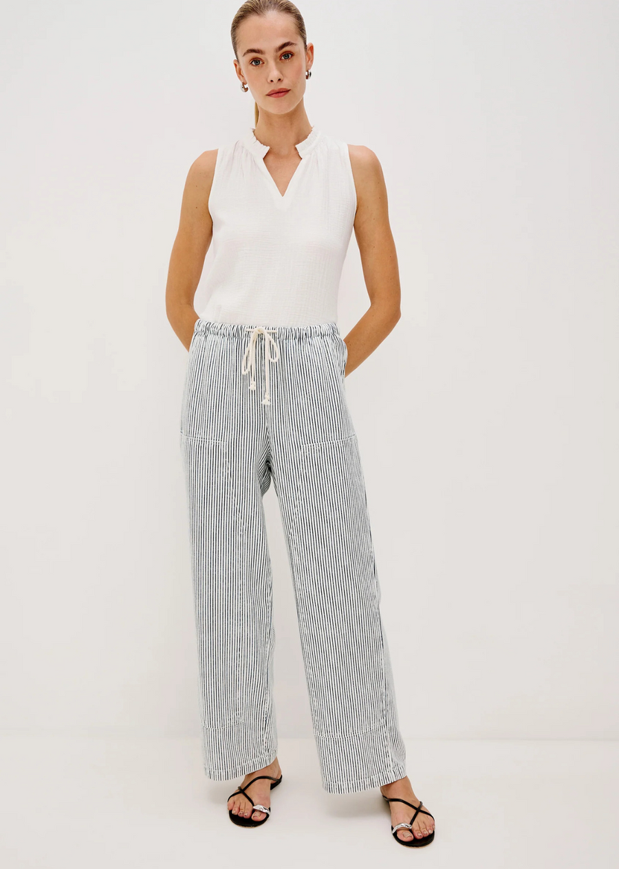 Rails Sanderson Pant