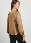 Rails Sandra Blouse