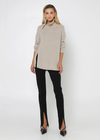 Madison The Label Reuben Knit Jumper.