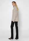 Madison The Label Reuben Knit Jumper