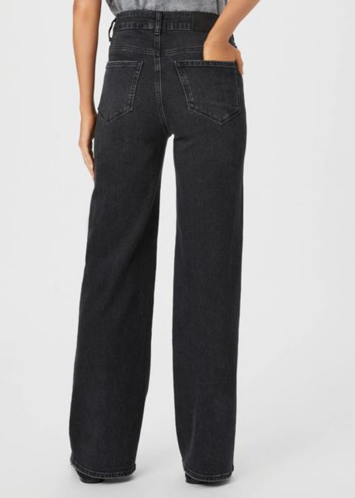 Sasha32WideLegJean_2_1024x1024