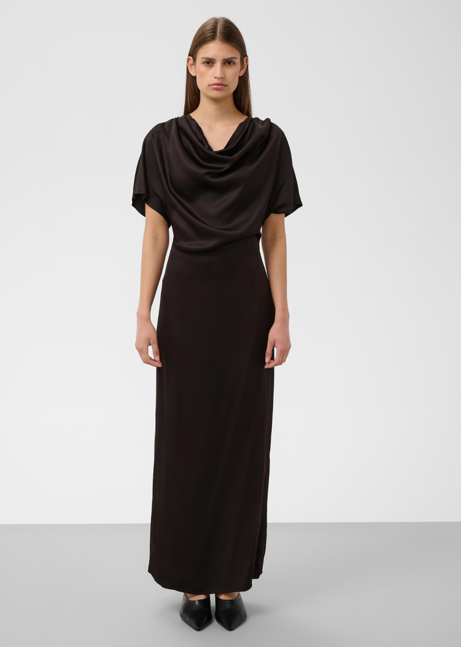 Soaked Evilia Dress