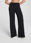 Spanx Air Essential Wide Leg Pant