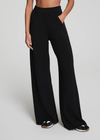 Spanx Air Essential Wide Leg Track Pant
