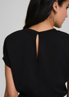 Spanx Air Essential Jumpsuit