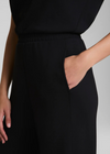 Spanx Air Essential Jumpsuit