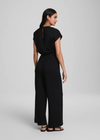 Spanx Air Essential Jumpsuit