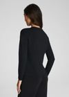 Spanx Air Essential Side Slit Top