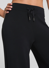 Spanx Air Essential Wide Leg Pant
