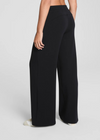 Spanx Air Essential Wide Leg Pant