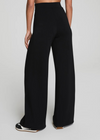 Spanx Air Essential Wide Leg Track Pant