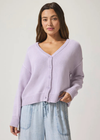 Splendid Jayde Cardigan